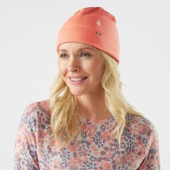 Smartwool Merino - Thermal Merino Reversible Cuffed Beanie