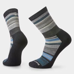 Smartwool Merino - Everyday Joviansphere Crew Socks