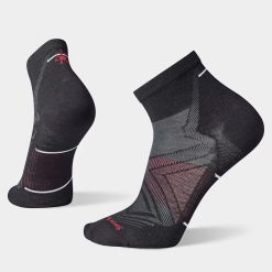 Smartwool Merino - Run Ankle Socks