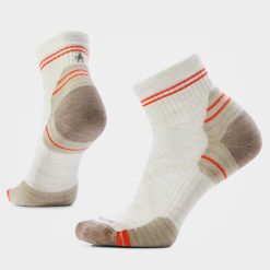 Smartwool Merino - Women's Hike Ankle Socks