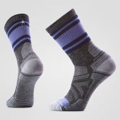 Smartwool Merino - Hike Lolo Trail Crew Socks