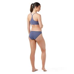 Alternative view of Smartwool Merino - Women's Merino Blend Bralette