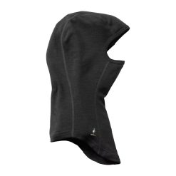Alternative view of Smartwool Merino - Thermal Merino Balaclava