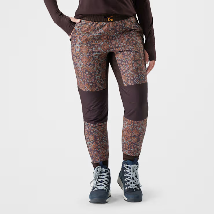 Smartwool Merino - Women's Smartloft Pant