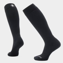 Smartwool Merino - Women's Everyday Knee High Socks