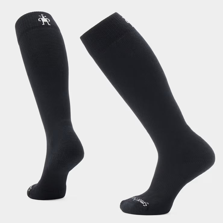 Smartwool Merino - Women's Everyday Knee High Socks
