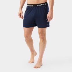 Smartwool Merino - Men's Merino Boxer