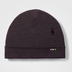 Alternative view of Smartwool Merino - Thermal Merino Reversible Cuffed Beanie