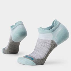 Smartwool Merino - Women's Bike Low Ankle Socks