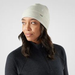 Smartwool Merino - Thermal Merino Rib Beanie