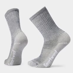 Smartwool Merino - Hike Classic Edition Crew Socks