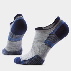 Smartwool Merino - Hike Low Ankle Socks