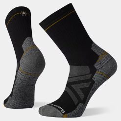 Smartwool Merino - Hike Crew Socks