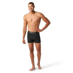 Smartwool Merino - Men's Active Boxer Brief