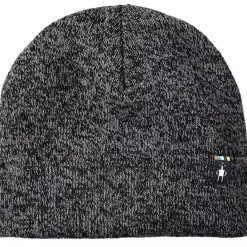 Alternative view of Smartwool Merino - Cozy Cabin Hat