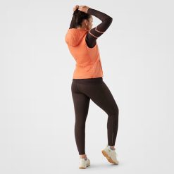 Alternative view of Smartwool Merino - Women's Smartloft Vest