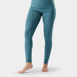 Smartwool Merino - Women's Intraknit? All-Season Merino Base Layer Bottom