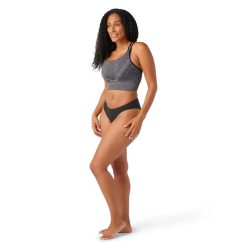 Smartwool Merino - Women's Intraknit? Bikini