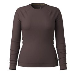 Alternative view of Smartwool Merino - Women's Classic Thermal Merino Base Layer Crew