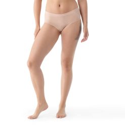 Smartwool Merino - Women's Intraknit? Hipster