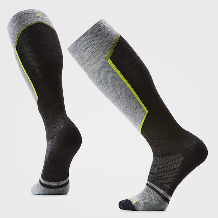 Smartwool Merino - Ski Extra Stretch Over The Calf Socks