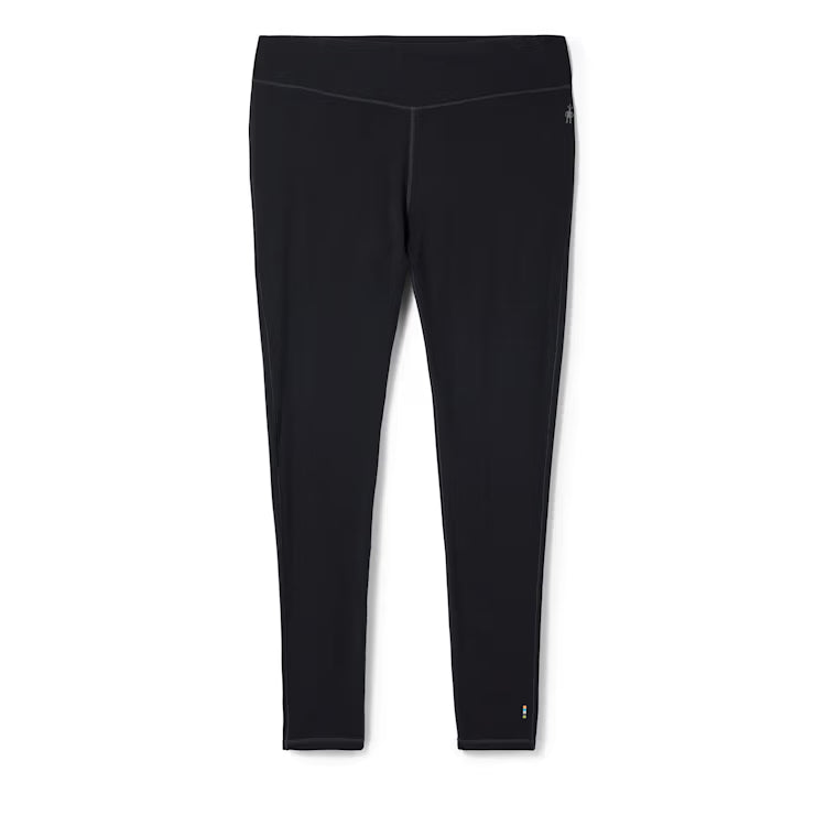 Smartwool Merino - Women's Classic Thermal Merino Base Layer Bottom Plus - Image 3