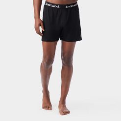 Smartwool Merino - Men's Merino Boxer