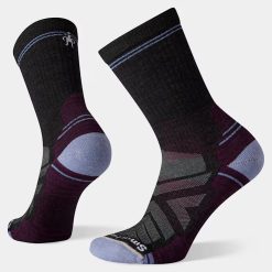 Smartwool Merino - Women's Hike Crew Socks