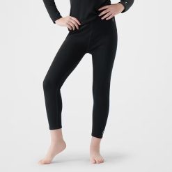 Smartwool Merino - Kids' Classic Thermal Merino Base Layer Bottom