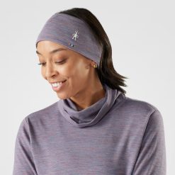 Smartwool Merino - Thermal Merino Reversible Headband
