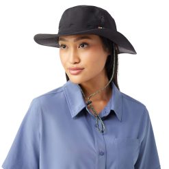 Smartwool Merino - Smartwool Sun Hat