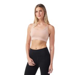 Smartwool Merino - Women's Merino Blend Bralette