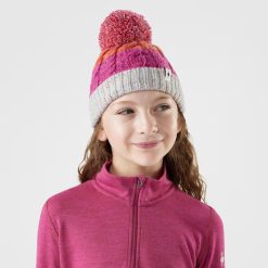 Smartwool Merino - Kids' Isto Beanie