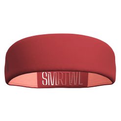 Alternative view of Smartwool Merino - Active Stretch Headband