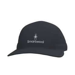 Alternative view of Smartwool Merino - Smartwool 5 Panel Hat