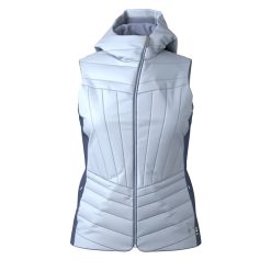 Alternative view of Smartwool Merino - Women's Smartloft Vest