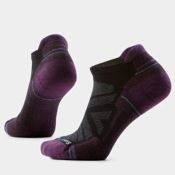 Smartwool Merino - Women's Hike Low Ankle Socks