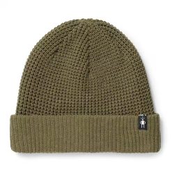 Alternative view of Smartwool Merino - Creek Run Beanie