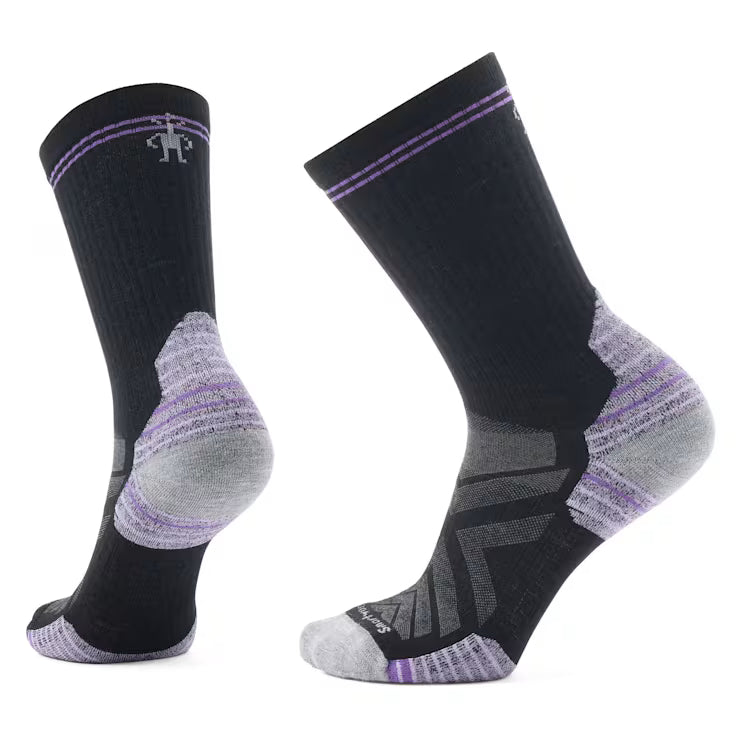 Smartwool Merino - Women's Hike Crew Socks