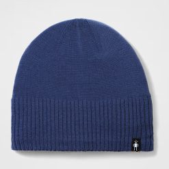 Alternative view of Smartwool Merino - Fleece Lined Beanie