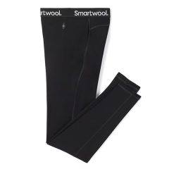 Alternative view of Smartwool Merino - Men's Classic Thermal Merino Base Layer Bottom