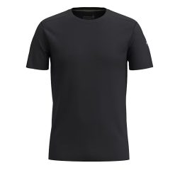 Alternative view of Smartwool Merino - Men's Merino Short Sleeve Tee