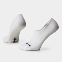 Smartwool Merino - Women's Everyday No Show Socks