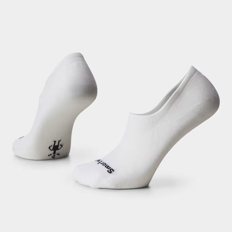Smartwool Merino - Women's Everyday No Show Socks
