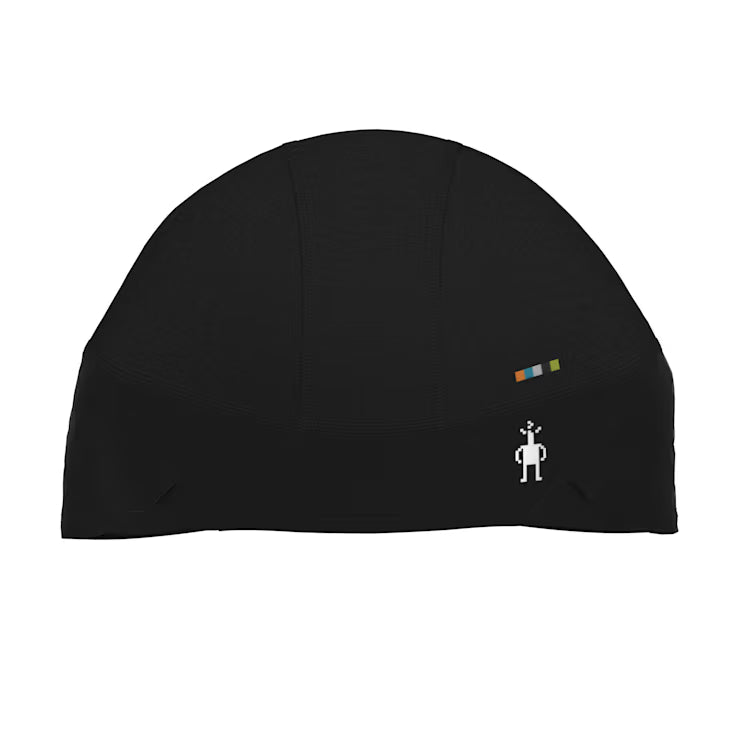 Smartwool Merino - Merino Sport Fleece Beanie - Image 3