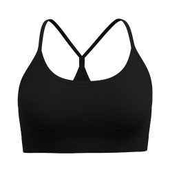 Alternative view of Smartwool Merino - Women's Merino Blend Bralette