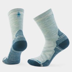 Smartwool Merino - Women's Hike Crew Socks