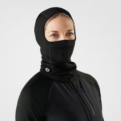 Smartwool Merino - Active Fleece Balaclava