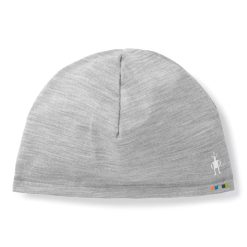 Alternative view of Smartwool Merino - Merino Beanie