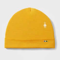 Alternative view of Smartwool Merino - Thermal Merino Reversible Cuffed Beanie